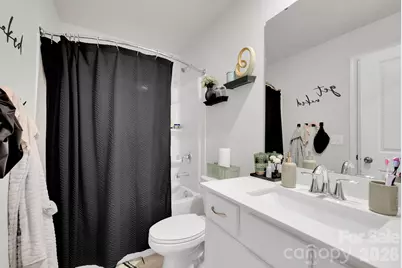 224 Hamptons Cove Road, Troutman, NC 28166 - Photo 29