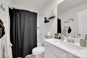 224 Hamptons Cove Rd, Troutman, NC 28166 - Photo 29