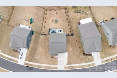 224 Hamptons Cove Road, Troutman, NC 28166 - Photo 47