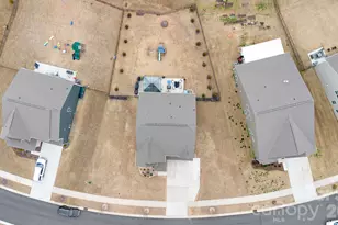 224 Hamptons Cove Rd, Troutman, NC 28166 - Photo 47