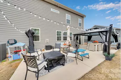 224 Hamptons Cove Road, Troutman, NC 28166 - Photo 43