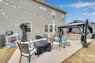 224 Hamptons Cove Rd, Troutman, NC 28166 - Photo 43