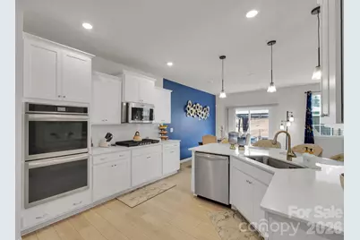 224 Hamptons Cove Road, Troutman, NC 28166 - Photo 9