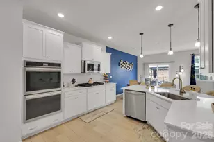 224 Hamptons Cove Rd, Troutman, NC 28166 - Photo 9