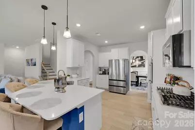 224 Hamptons Cove Road, Troutman, NC 28166 - Photo 7