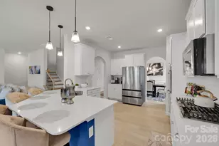 224 Hamptons Cove Rd, Troutman, NC 28166 - Photo 7