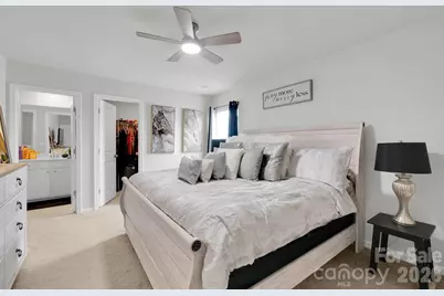 224 Hamptons Cove Road, Troutman, NC 28166 - Photo 35