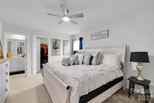 224 Hamptons Cove Rd, Troutman, NC 28166 - Photo 35