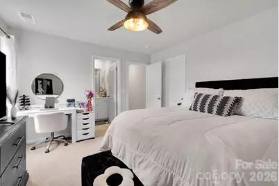 224 Hamptons Cove Road, Troutman, NC 28166 - Photo 31