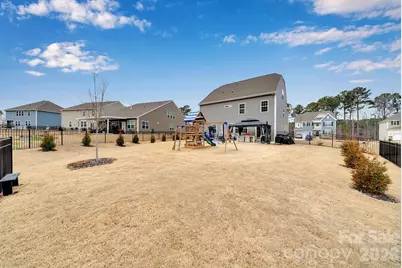 224 Hamptons Cove Road, Troutman, NC 28166 - Photo 45