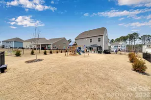 224 Hamptons Cove Rd, Troutman, NC 28166 - Photo 45