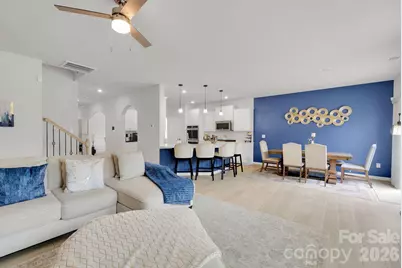 224 Hamptons Cove Road, Troutman, NC 28166 - Photo 13