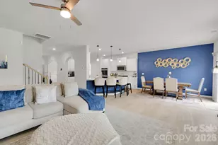 224 Hamptons Cove Rd, Troutman, NC 28166 - Photo 13