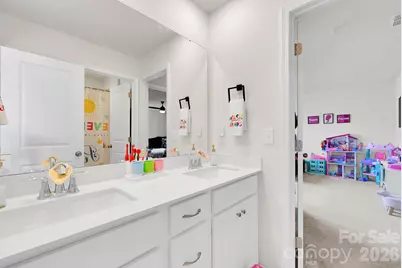 224 Hamptons Cove Road, Troutman, NC 28166 - Photo 27