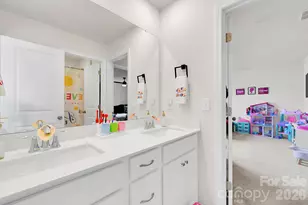 224 Hamptons Cove Rd, Troutman, NC 28166 - Photo 27