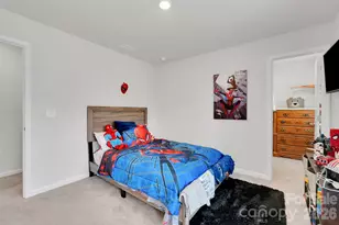 224 Hamptons Cove Rd, Troutman, NC 28166 - Photo 25