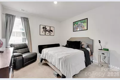 224 Hamptons Cove Road, Troutman, NC 28166 - Photo 39