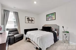 224 Hamptons Cove Rd, Troutman, NC 28166 - Photo 39