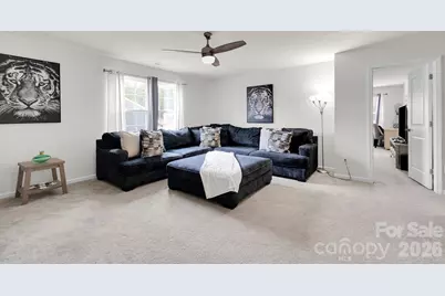 224 Hamptons Cove Road, Troutman, NC 28166 - Photo 17