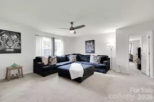 224 Hamptons Cove Rd, Troutman, NC 28166 - Photo 17