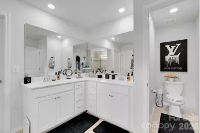 224 Hamptons Cove Road, Troutman, NC 28166 - Photo 21