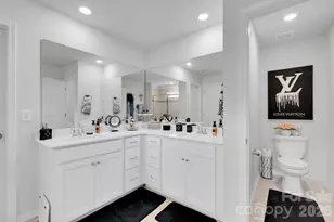 224 Hamptons Cove Rd, Troutman, NC 28166 - Photo 21