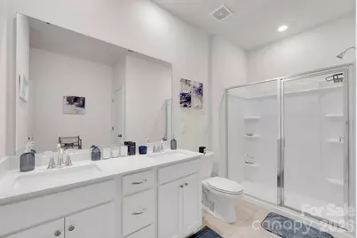 224 Hamptons Cove Road, Troutman, NC 28166 - Photo 41