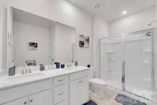 224 Hamptons Cove Rd, Troutman, NC 28166 - Photo 41