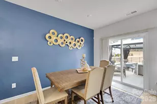 224 Hamptons Cove Rd, Troutman, NC 28166 - Photo 11