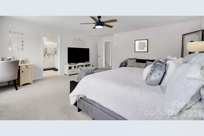 224 Hamptons Cove Road, Troutman, NC 28166 - Photo 19