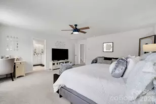 224 Hamptons Cove Rd, Troutman, NC 28166 - Photo 19