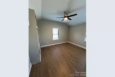 414 N 4th Street #B, Albemarle, NC 28001 - Photo 5