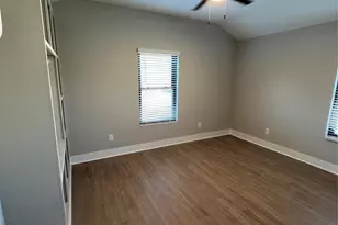 414 N 4th St, Albemarle, NC 28001 - Photo 5