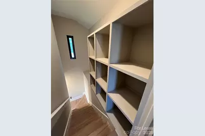 414 N 4th Street #B, Albemarle, NC 28001 - Photo 3