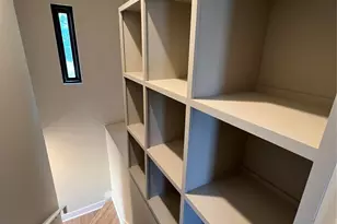 414 N 4th St, Albemarle, NC 28001 - Photo 3