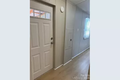 4861 Heavenly Lane, Morganton, NC 28655 - Photo 17