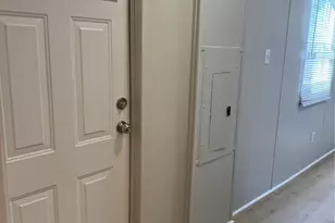 4861 Heavenly Ln, Morganton, NC 28655 - Photo 17