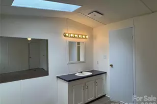 4861 Heavenly Ln, Morganton, NC 28655 - Photo 25