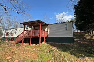 4861 Heavenly Ln, Morganton, NC 28655 - Photo 37