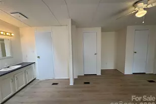 4861 Heavenly Ln, Morganton, NC 28655 - Photo 29