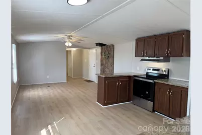 4861 Heavenly Lane, Morganton, NC 28655 - Photo 9