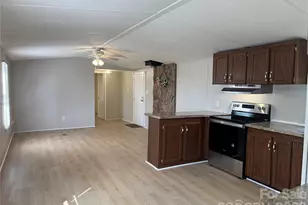 4861 Heavenly Ln, Morganton, NC 28655 - Photo 9