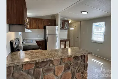 4861 Heavenly Lane, Morganton, NC 28655 - Photo 15