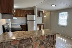 4861 Heavenly Ln, Morganton, NC 28655 - Photo 15