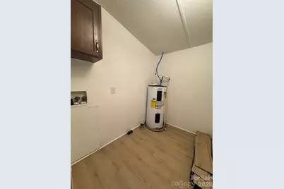 4861 Heavenly Lane, Morganton, NC 28655 - Photo 31