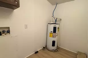 4861 Heavenly Ln, Morganton, NC 28655 - Photo 31