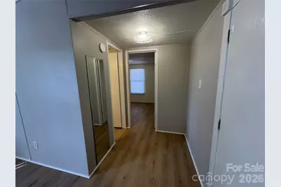 4861 Heavenly Lane, Morganton, NC 28655 - Photo 23