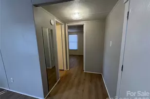 4861 Heavenly Ln, Morganton, NC 28655 - Photo 23