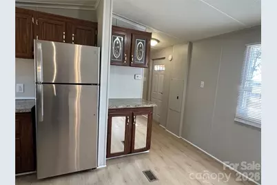 4861 Heavenly Lane, Morganton, NC 28655 - Photo 13