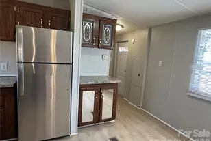 4861 Heavenly Ln, Morganton, NC 28655 - Photo 13